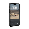 Ốp lưng UAG iPhone 14 Pro Max Monarch
