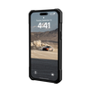 Ốp lưng UAG iPhone 14 Pro Max Monarch
