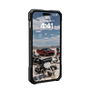 Ốp lưng UAG iPhone 14 Pro Max Monarch có Magsafe