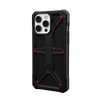 Ốp lưng UAG iPhone 14 Pro Max Monarch Kevlar