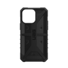 Ốp lưng UAG iPhone 14 Pro Pathfinder