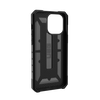 Ốp lưng UAG iPhone 14 Pro Pathfinder