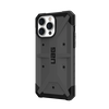 Ốp lưng UAG iPhone 14 Pro Max Pathfinder