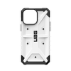 Ốp lưng UAG iPhone 14 Pro Pathfinder