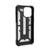 Ốp lưng UAG iPhone 14 Pro Pathfinder