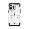 Ốp lưng UAG iPhone 14 Pro Pathfinder