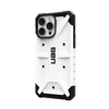 Ốp lưng UAG iPhone 14 Pro Pathfinder