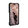 Ốp lưng UAG iPhone 14 Pro Pathfinder