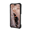 Ốp lưng UAG iPhone 14 Pro Pathfinder