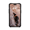 Ốp lưng UAG iPhone 14 Pro Pathfinder