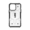 Ốp lưng UAG iPhone 14 Pro Max Pathfinder có Magsafe