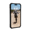 Ốp lưng UAG iPhone 14 Pro Pathfinder có Magsafe