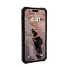 Ốp lưng UAG iPhone 14 Pro Max Pathfinder SE