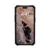 Ốp lưng UAG iPhone 14 Pro Max Pathfinder SE