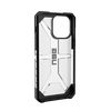 Ốp lưng UAG iPhone 14 Pro Plasma
