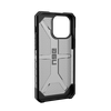 Ốp lưng UAG iPhone 14 Pro Max Plasma