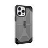 Ốp lưng UAG iPhone 14 Pro Plasma