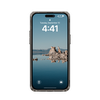 Ốp lưng UAG iPhone 14 Pro Plyo có MagSafe
