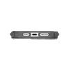 Ốp lưng UAG iPhone 14 Pro Plyo có MagSafe