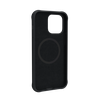 Ốp lưng UAG iPhone 14 Pro Max [U] DOT có MagSafe