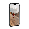 Ốp lưng UAG iPhone 14 Pro Max [U] DOT có MagSafe