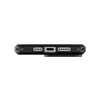 Ốp lưng UAG iPhone 15 Pro Max Civilian có Magsafe