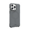 Ốp lưng UAG iPhone 15 Pro Max Essential Armor có MagSafe