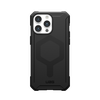 Ốp lưng UAG iPhone 15 Pro Max Essential Armor có MagSafe