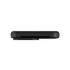 Ốp lưng UAG iPhone 15 Pro Max Metropolis LT có MagSafe