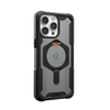 Ốp lưng UAG iPhone 15 Pro Max PLASMA XTE có MagSafe