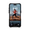 Ốp lưng UAG iPhone 15 Pro Max PLASMA XTE có MagSafe