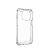 Ốp lưng UAG iPhone 15 Pro Plyo