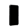 Ốp lưng UAG iPhone 16 Metropolis LT có MagSafe