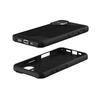 Ốp lưng UAG iPhone 16 Metropolis LT có MagSafe