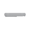 Ốp lưng UAG iPhone 16 Pro Max Pathfinder Clear có Magsafe (Kèm Dây Đeo)