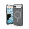 Ốp lưng UAG iPhone Air Essential Armor có MagSafe