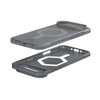 Ốp lưng UAG iPhone Air Essential Armor có MagSafe