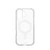 Ốp lưng UAG iPhone 17 Plyo có MagSafe