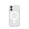 Ốp lưng UAG iPhone 17 Plyo có MagSafe