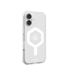 Ốp lưng UAG iPhone 17 Plyo có MagSafe