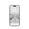 Ốp lưng UAG iPhone 17 Plyo có MagSafe