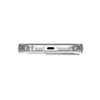 Ốp lưng UAG iPhone 17 Plyo có MagSafe