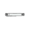 Ốp lưng UAG iPhone 17 Plyo có MagSafe