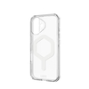 Ốp lưng UAG iPhone 17 Plyo có MagSafe