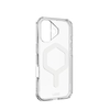 Ốp lưng UAG iPhone 17 Plyo có MagSafe