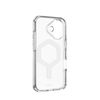 Ốp lưng UAG iPhone 17 Plyo có MagSafe