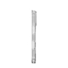 Ốp lưng UAG iPhone 17 Plyo có MagSafe