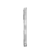 Ốp lưng UAG iPhone 17 Plyo có MagSafe