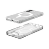Ốp lưng UAG iPhone 17 Plyo có MagSafe
