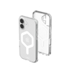 Ốp lưng UAG iPhone 17 Plyo có MagSafe
